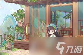 我的休閑時(shí)光如何刪除游戲好友