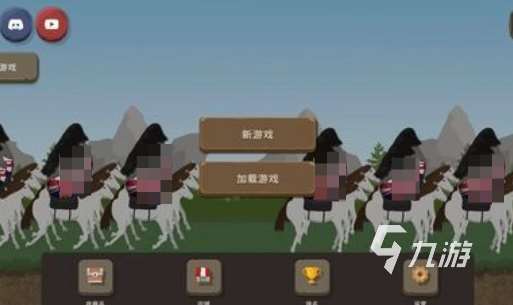 免費的國家球游戲排行榜 流行的波蘭球手游前五2025
