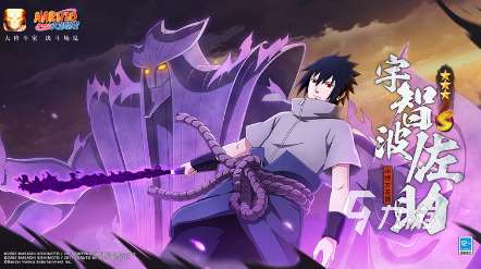 耐玩的多动漫人物混合的卡牌游戏盘点 2025必玩的卡牌游戏有没有