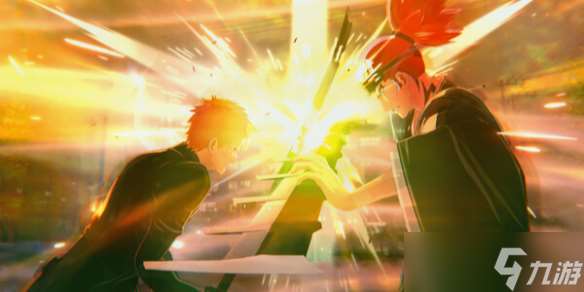 《死神魂魄觉醒》最新官方配置要求一览