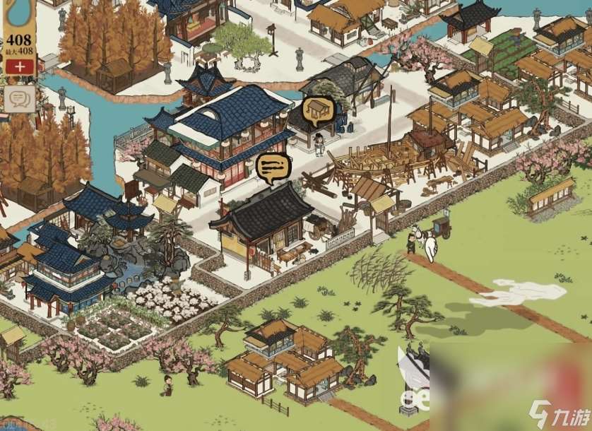 免费的休闲治愈系游戏盘点 治愈的游戏推荐2025