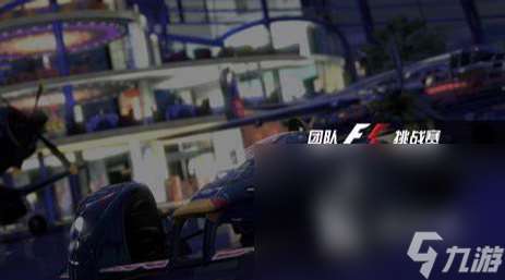 值得玩的f1手游下载介绍2025 优质的f1手游大全
