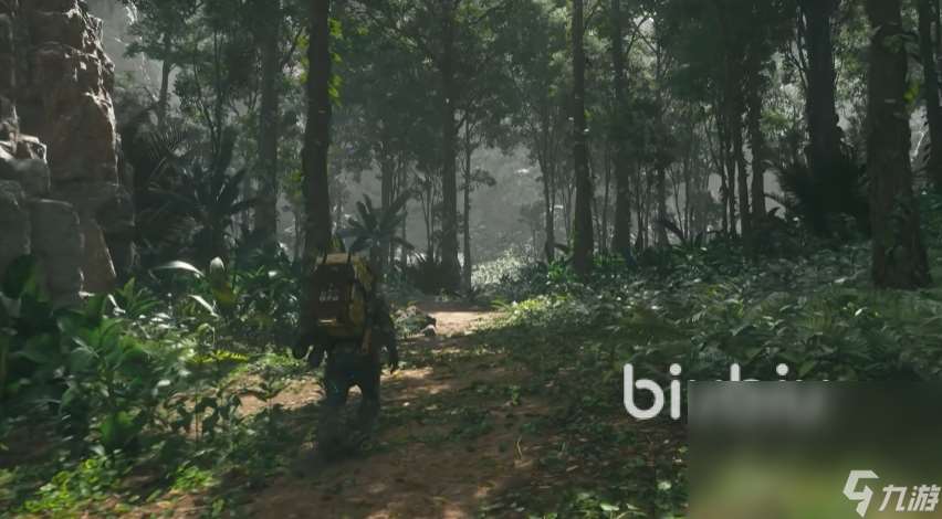 死亡搁浅2注册失败怎么办 死亡搁浅2注册工具推荐