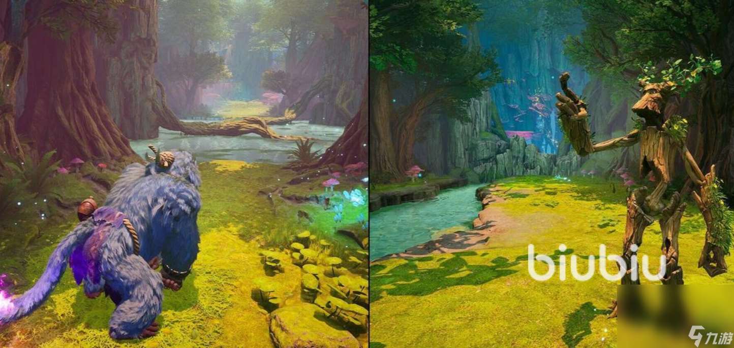 双影奇境延迟卡顿怎么解决 双影奇境延迟卡顿解决攻略