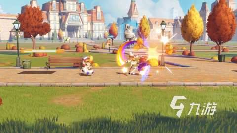 好玩的聚会玩游戏app有哪些 有趣的聚会游戏分享2025