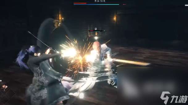 浪人崛起三周目有什么变化 浪人崛起三周目变化特点