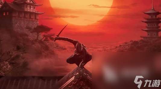 刺客信条影制作组是哪个 刺客信条影制作组介绍