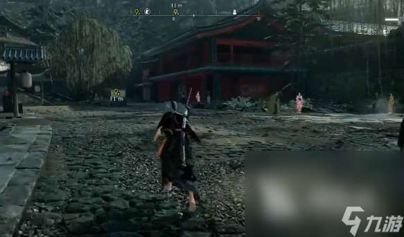 浪人崛起二周目有什么变化 浪人崛起二周目内容介绍
