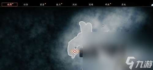 浪人崛起比良的宮任務怎么觸發 浪人崛起比良的宮任務觸發指南