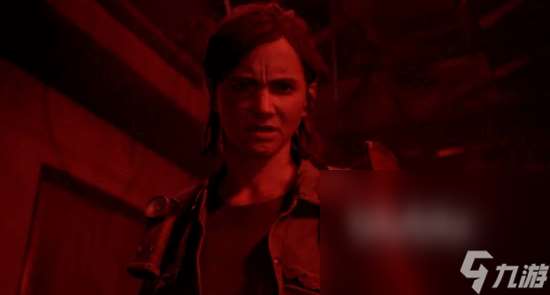 最后生还者3注册怎么弄 最后生还者3注册攻略