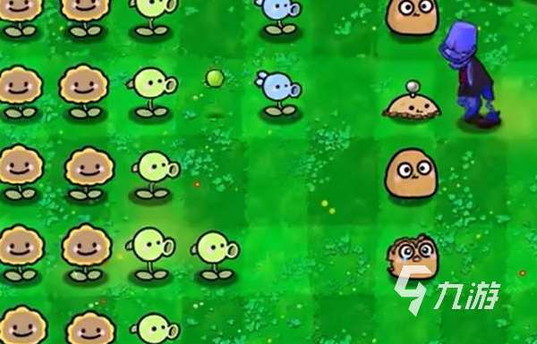 小孩玩的游戏下载介绍2025 受欢迎的小孩游戏汇总