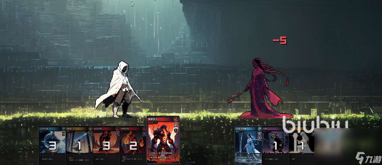 村与地下城注册怎么操作 村与地下城注册下载技巧介绍