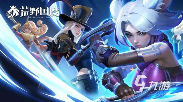 网络策略游戏合集2025 必玩的策略网络手游排行榜