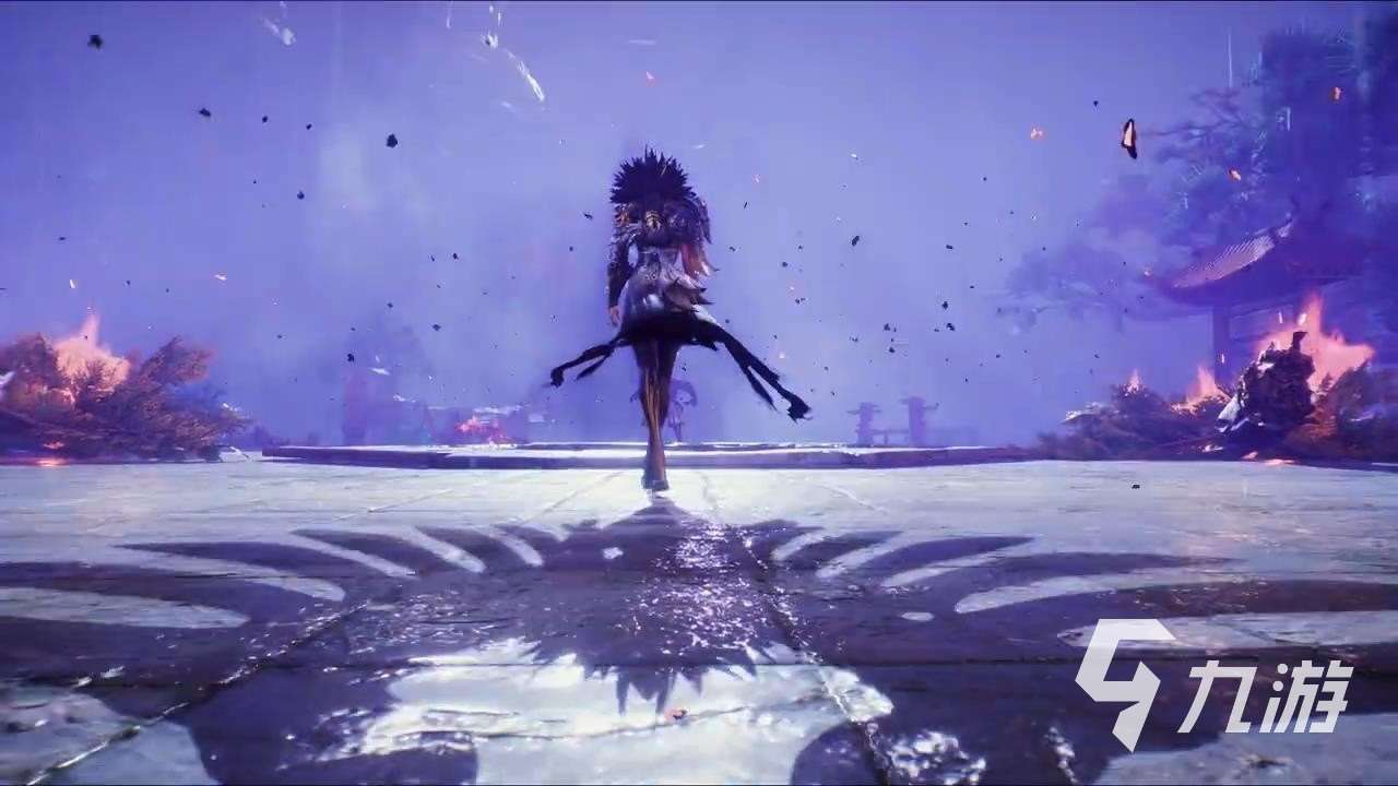 劍靈2預約渠道在哪 劍靈2手游怎么預約