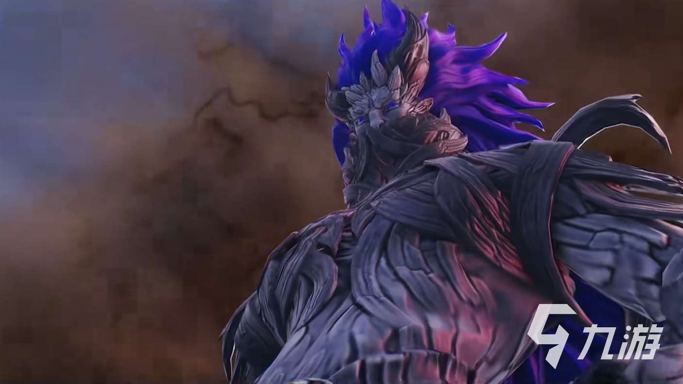 劍靈2預約渠道在哪 劍靈2手游怎么預約