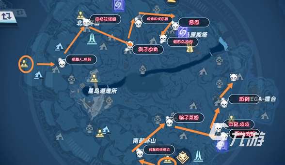 耐玩的內置mod懸浮球菜單游戲大全 2025有趣的手游下載推薦