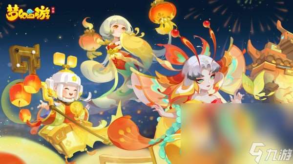 流行的2008年网游列表 最经典的网游移植手游大全