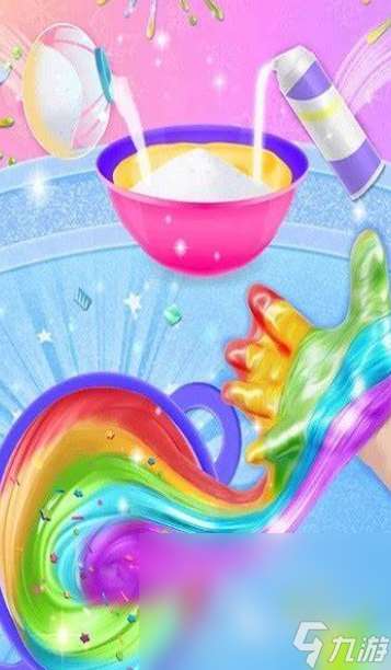 有哪些不需要網絡的游戲介紹2025 不用網絡的游戲推薦