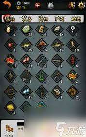 江湖风云录新手如何快速上手