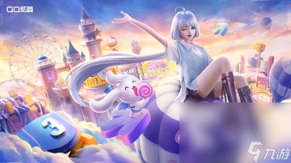 流行的2008年网游列表 最经典的网游移植手游大全