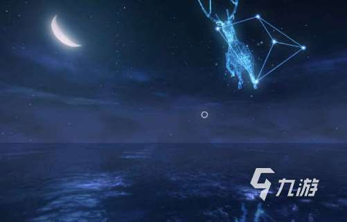 经典的vr游戏下载 2025受欢迎的vr游戏分享