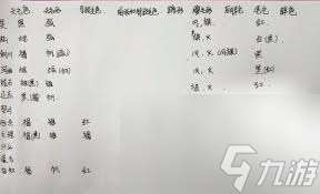这就是江湖心灯道长怎么玩