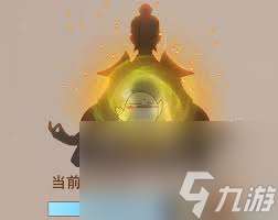 养魂丹的获取方法是什么