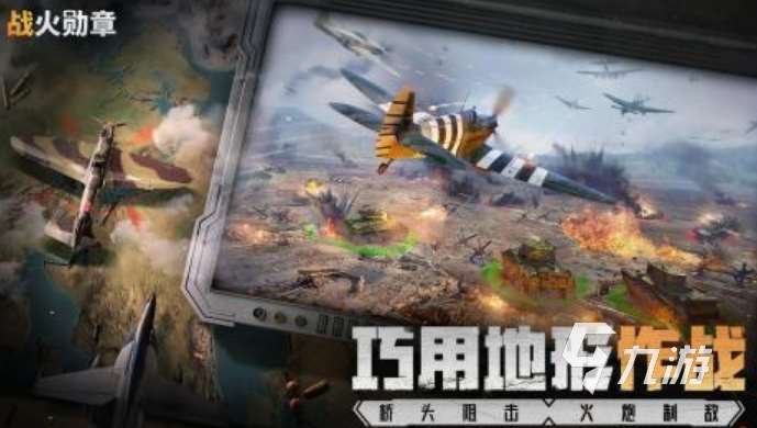 莉莉丝游戏公司有哪些游戏 免费的莉莉丝游戏下载推荐2025