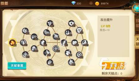独立游戏十大神作2025流行的独立游戏排行榜
