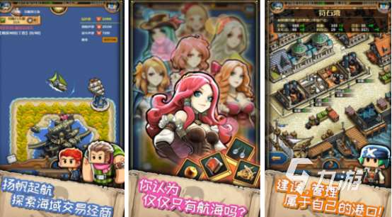 独立游戏十大神作2025流行的独立游戏排行榜