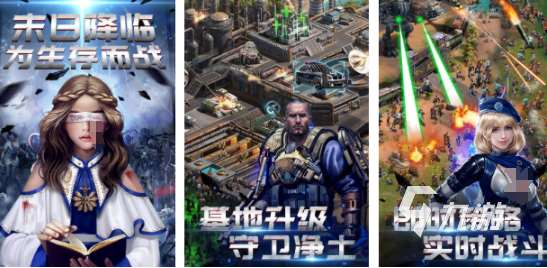 十个最难玩的射击游戏排行榜 大型的射击游戏前十2025