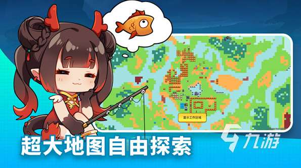 經典100個小游戲盤點 2025人氣較高的小游戲有哪幾個