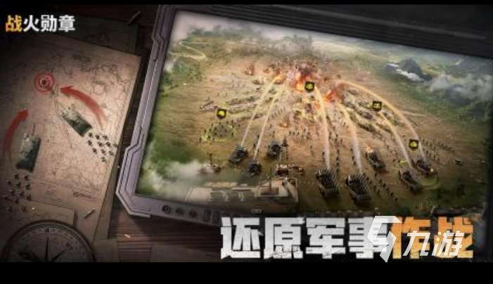 莉莉丝游戏公司有哪些游戏 免费的莉莉丝游戏下载推荐2025