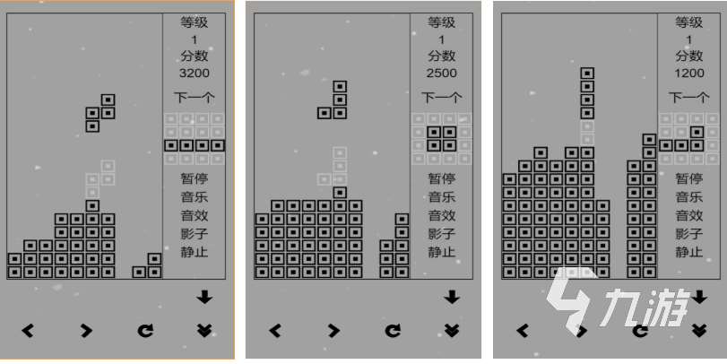 流行的免內購游戲下載推薦 免費的免內購手游大全2025