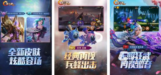 80后游戏机经典游戏叫什么热门的怀旧手游排行榜2025