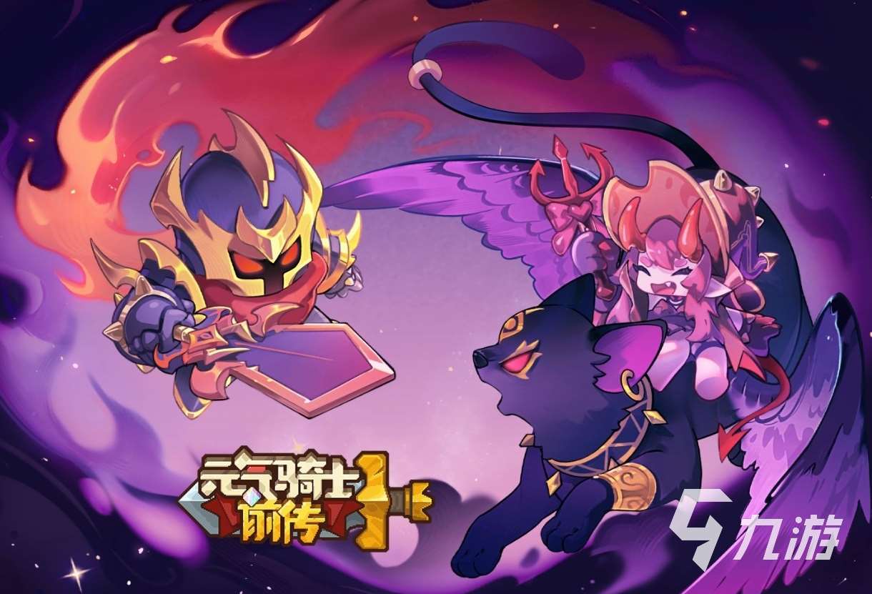 好玩的0元手游有哪些 2025熱門的零氪手游大全