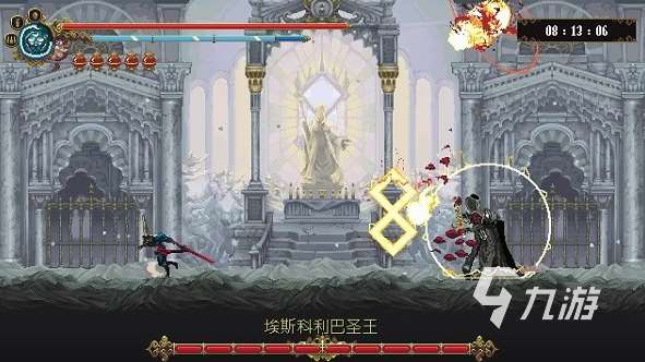 安卓steam移植游戏大全 2025热门的移植游戏怎么下载