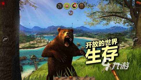 經典的輻射游戲系列下載 2025流行的輻射游戲大全