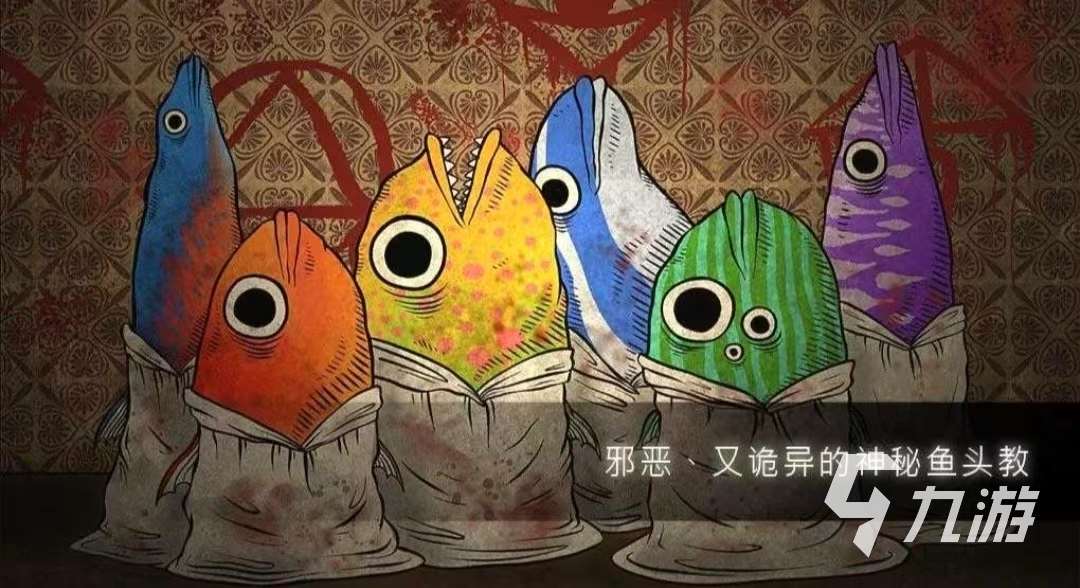 好玩的mod游戏有哪些 2025火热的mod游戏排行榜