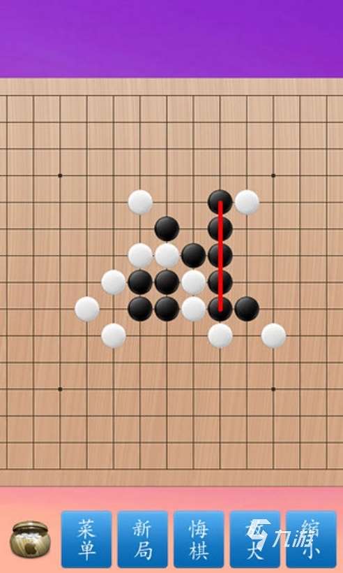 10个经典老年小游戏大全 2025适合老年的游戏推荐