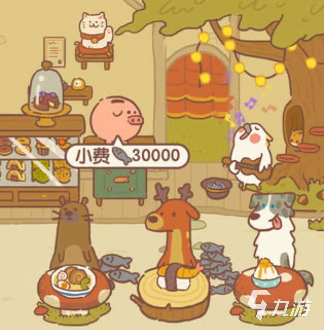 好玩的mod游戏有哪些 2025火热的mod游戏排行榜