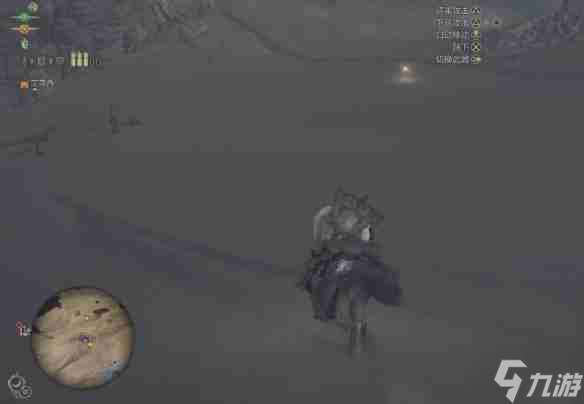 怪物猎人荒野沙野流星怎么找-怪物猎人荒野沙野流星位置攻略