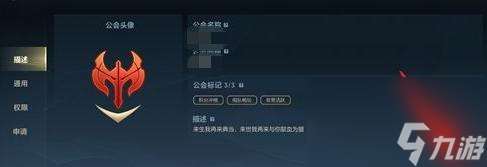 英雄联盟技术吧英雄联盟技术员有哪些？如何联系他们获取帮助？