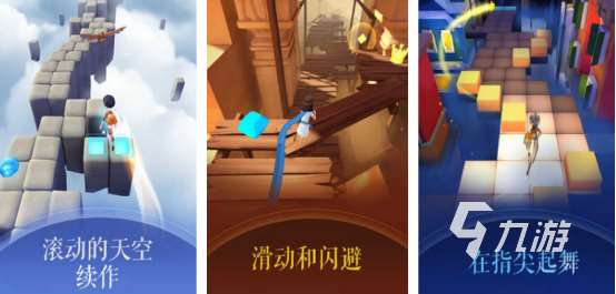 火爆的反应力游戏在哪里下载热门的锻炼反应力手游推荐2025