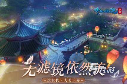 好玩的美女手游推薦 2025耐玩的美女游戲排行