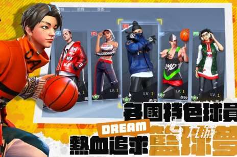 老游戏怀旧的经典游戏有没有 2025好玩的老游戏大全