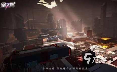 经典的游戏榜大全 2025有趣的游戏榜排行