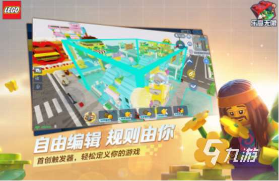 免费的幼儿益智游戏有哪几个流行的儿童益智手游推荐2025