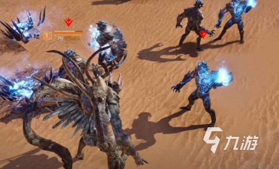 科幻射击游戏榜单2025耐玩的科幻射击手游排名