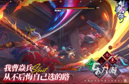 耐玩的三个人玩的游戏都有哪些 2025好玩的多人游戏盘点